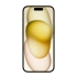 Apple iPhone 15 Plus 128GB Yellow (Желтый) (без RuStore) 