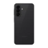 Samsung Galaxy A27 8/256GB Black (Чёрный) 