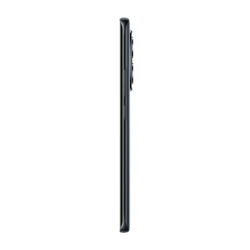 Xiaomi Redmi Note 15 8/128GB Black (Черный) 