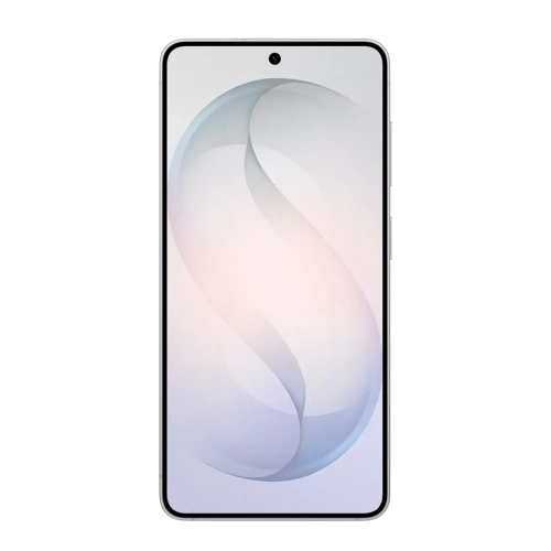Samsung Galaxy S26 12/256GB White (Белый) 