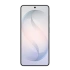Samsung Galaxy S26 12/256GB White (Белый) 