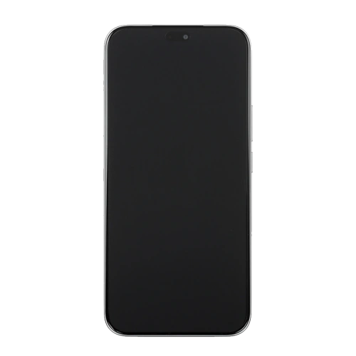 Honor X8c 8/256GB Moonlight White (Белый) 