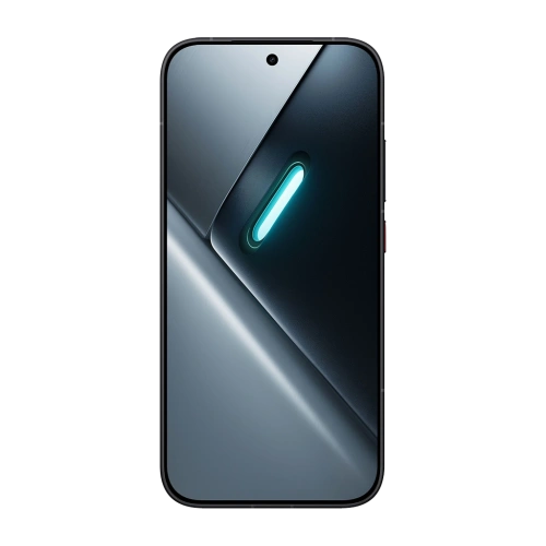 POCO X8 Pro 8/256GB Black (Чёрный) 