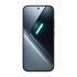 POCO X8 Pro 8/256GB Black (Чёрный) POCO X8 Pro 8/256GB Black (Чёрный)