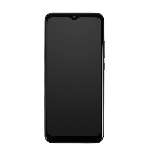 INOI A83 6/128GB Black (Чёрный) 