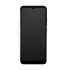INOI A83 6/128GB Black (Чёрный) 