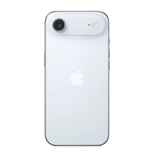 Apple iPhone 17 Air 256GB e-sim (Цвет под заказ) (без RuStore) 