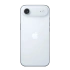 Apple iPhone 17 Air 256GB e-sim (Цвет под заказ) (без RuStore) 