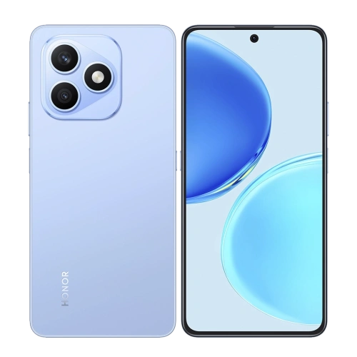 Honor X8D 8/256GB Blue (Голубой) 