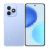 Honor X8D 8/256GB Blue (Голубой) 