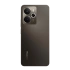 Realme 14 5G 8/256GB Graphite (Чёрный) Realme 14 5G 8/256GB Graphite (Чёрный)
