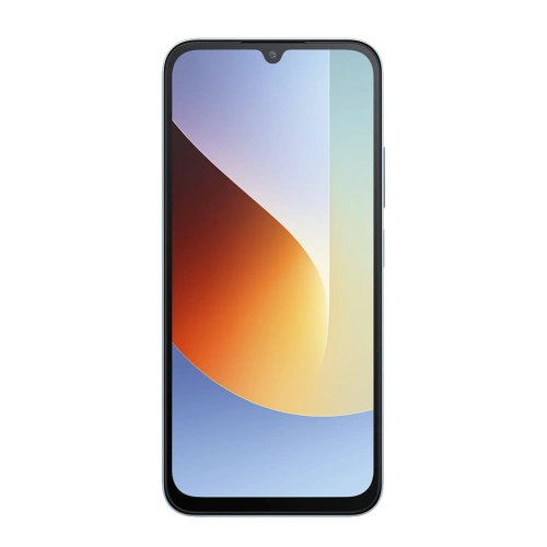 Xiaomi REDMI A7 Pro 4/128GB Blue (Голубой) 