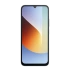 Xiaomi REDMI A7 Pro 4/128GB Blue (Голубой) Xiaomi REDMI A7 Pro 4/128GB Blue (Голубой)