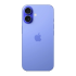 Apple iPhone 16 128GB Ultramarine (Синий) (без RuStore) 