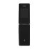 Olmio F50 2 Sim Black 