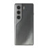 Tecno Camon 40 Pro 8/256GB Galaxy Black (Чёрный) 