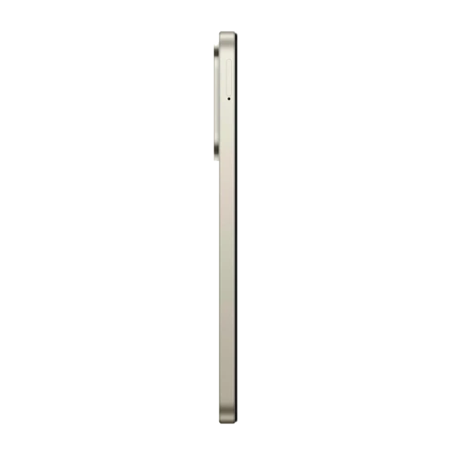 Poco C81 Pro 4/256GB Green (Зелёный) 