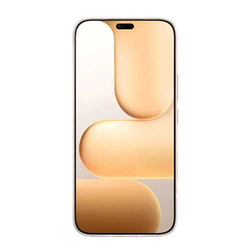 Honor 600 lite 8/256Gb Desert Gold 