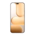 Honor 600 lite 8/256Gb Desert Gold Honor 600 lite 8/256Gb Desert Gold