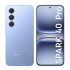 Tecno Spark 40 Pro 8/256GB Lake Blue (Синий) 