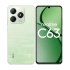 Realme C63 8/256GB Green (Зелёный) Realme C63 8/256GB Green (Зелёный)
