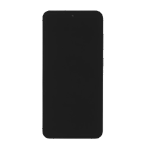 Samsung Galaxy S24 FE 8/256GB White (Белый) 