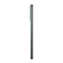 Realme C61 6/128GB Green (Зелёный) Realme C61 6/128GB Green (Зелёный)