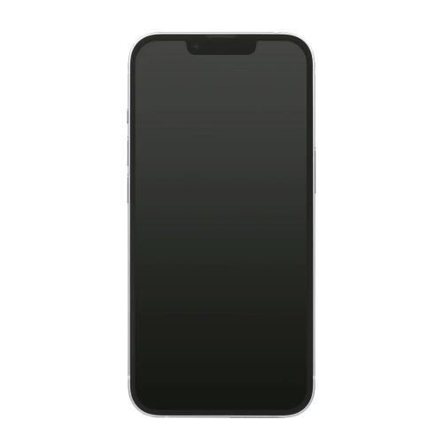 Apple iPhone 14 256GB Purple (Фиолетовый) (без RuStore) 