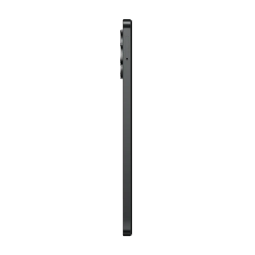 Honor X5d Plus 4/256GB Midnight Black (Чёрный) 