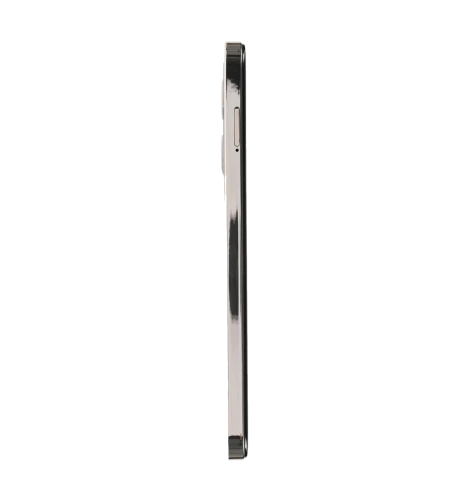 Infinix Note 30i 8/128GB Gold (Золотой) 