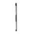 Infinix Note 30i 8/128GB Gold (Золотой) 