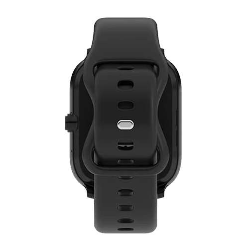 Смарт-часы Maxvi SW-04 Black 