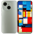 Tecno SPARK Go1 3/64GB Titanium Gold (Золотой) 