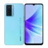 OPPO A57S 4/64GB Blue (Синий) 