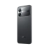 Infinix Smart 20 4/64GB Black (Чёрный) 