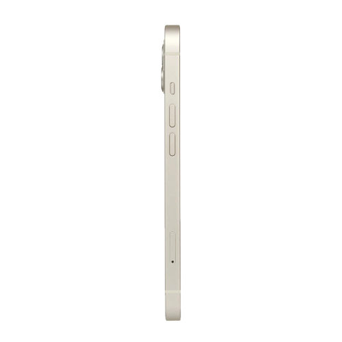 Apple iPhone 13 128GB Starlight (Белый) (без RuStore) 