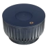 Умная колонка SberBoom Mini 2 SBDV-00250B титановый синий 