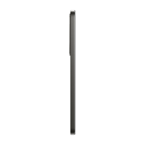 Realme C85 8/256GB Black (Чёрный) 