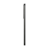 Realme C85 8/256GB Black (Чёрный) Realme C85 8/256GB Black (Чёрный)