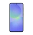 Samsung Galaxy A36 8/128GB Lime (Зелёный) 