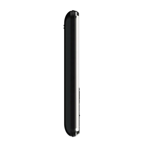 Maxvi P21i 2 Sim Black 