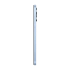 Honor X5d Plus 4/128GB Sea Blue (Синий) 
