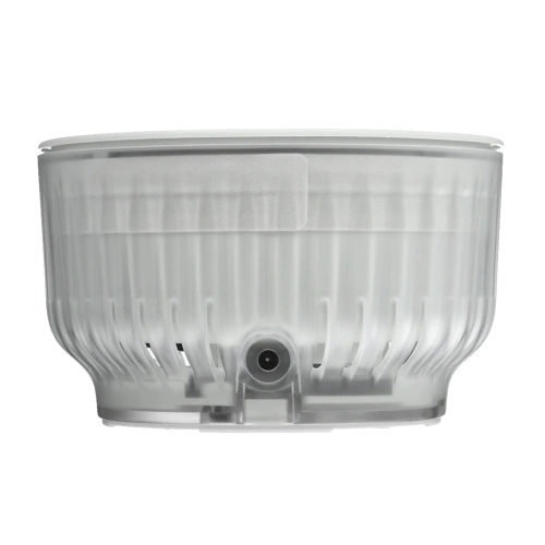 Умная колонка SberBoom Mini 2 SBDV-00250G неоновый серый 