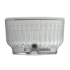 Умная колонка SberBoom Mini 2 SBDV-00250G неоновый серый 