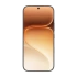 Honor 600 8/256Gb Black (Черный) Honor 600 8/256Gb Black (Черный)