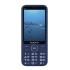 Maxvi B35 2 Sim Blue 