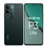 Realme P3 lite 4/128GB Green (Зеленый) 
