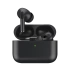 Наушники беспроводные Deppa Air Pro 2 черные Наушники беспроводные Deppa Air Pro 2 черные