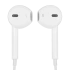 Наушники Apple EarPods с разъемом Type-C MTJY3FE/A 