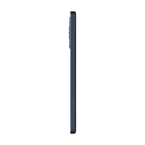 Realme C63 8/256GB Blue (Синий) 